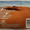 SAHARA STEEL - SAHARA STEEL - ���������