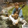 ANDY SCOTT - THIRTY YEARS (THE ANDY SCOTT SOLO SINGLES) - 