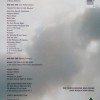 DREAM THEATER - CHAOS IN MOTION - 