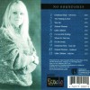 EVA CASSIDY - NO BOUNDARIES - 