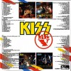 KISS - MK V (box) - 