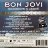 BON JOVI - BROADCAST RARITIES (CD+DVD) - 