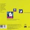 GEDDY LEE - MY FAVORITE HEADACHE - 