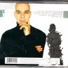 COUNT BASIC - BIGGER AND BRIGHTER - 