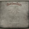 BLACK STONE CHERRY - THE HUMAN CONDITION (limited edition) - ���������
