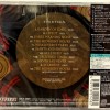 HAREM SCAREM - THIRTEEN - ���������