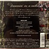 HARDCORE SUPERSTAR - DREAMIN' IN A CASKET (limited edition CD+DVD) - ���������