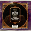 DEAD CITY RUINS - NEVER SAY DIE - 
