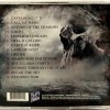 SAINT DEAMON - GHOST - ���������