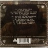 SANTA CRUZ - BAD BLOOD RISING - 