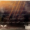 SAINTED SINNERS - TASTE IT (digipak) - 