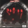 DEF LEPPARD - DIAMOND STAR HALOS - 
