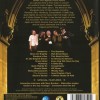 PROCOL HARUM - LIVE AT THE UNION CHAPEL - 