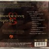 MOROCCAN SPIRIT - MOROCCAN SPIRIT - ���������