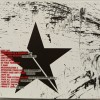 AMBASSADOR 21 - X (digipak) - ���������