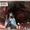 PETER FRAMPTON - SHOWS THE WAY - ���������