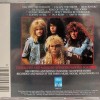 QUIET RIOT - QUIET RIOT - ���������