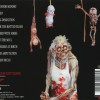 CANNIBAL CORPSE - BUTCHERED AT BIRTH - Меломания
