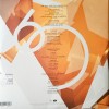 ENNIO MORRICONE - 60 YEARS OF MUSIC (limited edition) (orange vinyl) - 