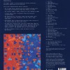 PAUL McCARTNEY - TUG OF WAR (limited numbered edition) (3CD+DVD) - 