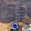 SCISSOR SISTERS - MAGIC HOUR (CD+DVD) (cardboard sleeve) - 