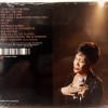 BETTYE LAVETTE - THANKFUL N' THOUGHFUL (digipak - ���������