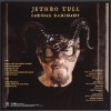 JETHRO TULL - CURIOUS RUMINANT - 