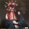 CRADLE OF FILTH - THE SCREAMING OF THE VALKYRIES - 