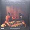 MICHAEL KIWANUKA - SMALL CHANGES - 