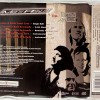 MARK ASHLEY FEAT. SYSTEMS IN BLUE - GIVE A LITTLE SWEET LOVE (single) (5 tracks) (with autographs) - 