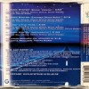 SYSTEMS IN BLUE - MAGIC MYSTERY (single) (4 tracks) (with autographs) - 