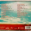 SYSTEMS IN BLUE - HEAVEN & HELL. THE MIXES (with autographs) - 