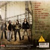 SHAKRA - POWERPLAY (di - 