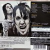 PAPA ROACH - METAMORPHOSIS (CD+DVD) - 