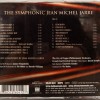 CITY OF PRAGUE PHILARMONIC ORCHESTRA, CROUCH END FESTIVAL CHORUS CONDUCTED BY NIC RAINE - THE SYMPHONIC JEAN MICHEL JARRE - 