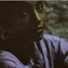 SADE - PROMISE - 