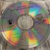 TWINS - NOT THE LOVING KIND (REMIXED) (single) (4 tracks) - 