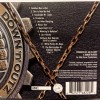 JOE ELLIOT'S DOWN 'N' OUTZ - THIS IS HOW WE ROLL (digipak) - ���������