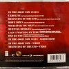 STATUS QUO - IN THE ARMY NOW 2010 (limited edition, mini-album) - 