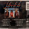 STRETCH - ELASTIQUE - 