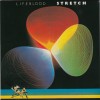 STRETCH - LIFEBLOOD (papersleeve) - ���������