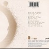 IAN GILLAN - ONE EYE TO MOROCCO (digipak) - 
