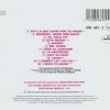 CHICASSS - MIL VOICES - 