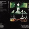 SHAMALL - IN SEARCH OF PRECISION - 