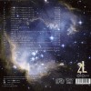 SHAMALL - QUESTIONS OF LIFE - 