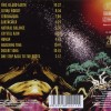 SHAMALL - THIS ISLAND EARTH - 