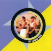 LONDON BOYS - THE TWELVE COMMANDMENTS OF DANCE (PART TWO) - 