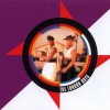 LONDON BOYS - DANCE! DANCE! DANCE! - ���������
