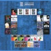 SAVAGE - THE ORIGINAL MAXI-SINGLES COLLECTION PART II - 