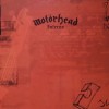 MOTORHEAD - INFERNO - 